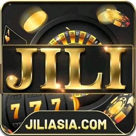 Jiliasia 888 VIP Portal on Mobile