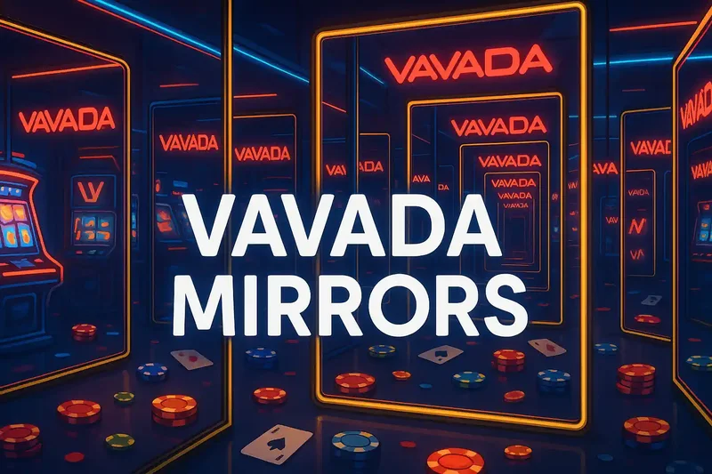 Jiliasia Official Mirror Links and Backup Domains