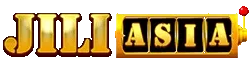 Jiliasia VIP - Philippines Official Online Casino