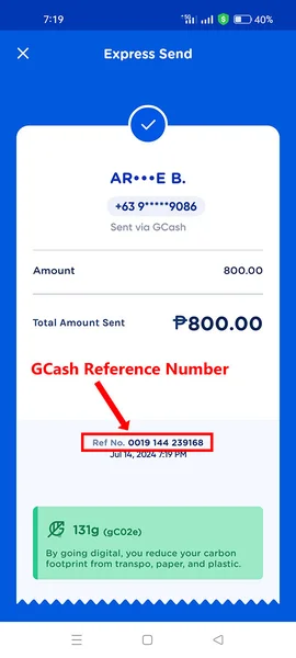 Delayed Deposit Troubleshooting Guide on Jiliasia