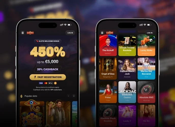 Fast Cashout and Instant Withdrawal Processing on Jiliasia
