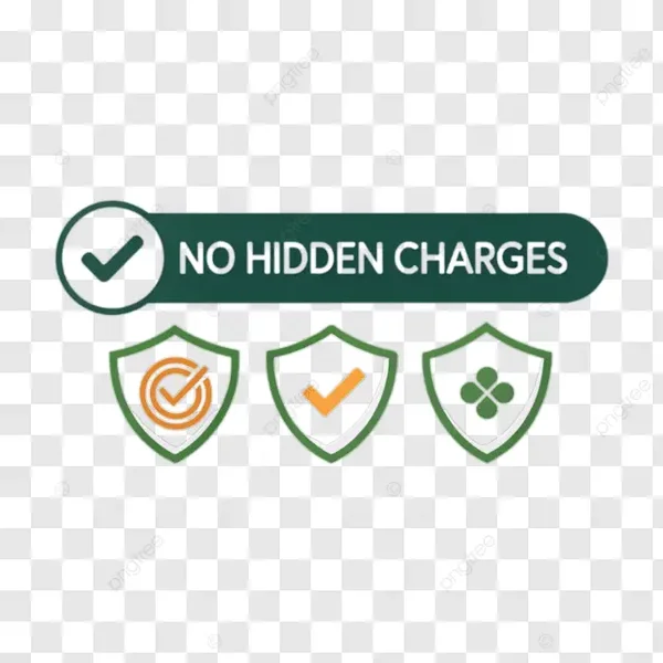 Zero Fee Payment Policy on Jiliasia
