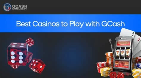 Jiliasia GCash and Maya Payment Methods Portal