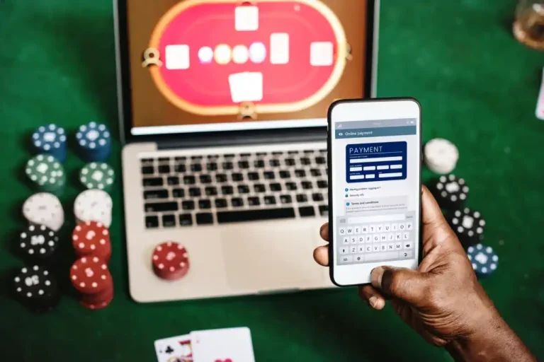 Is Jiliasia Legit Safety and Security Audit Checklist