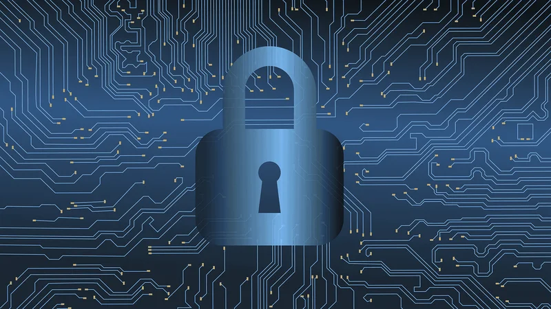 Technical Cybersecurity and SSL Architecture on Jiliasia