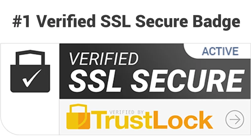 Jiliasia Trust Security and Player Protection Portal